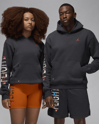 NIKE公式】ジョーダン アーティストシリーズ ダリエン バークス